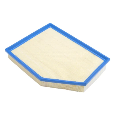 Imagen de BLUE PRINT ADF122228 Filtro de aire 52 232 296 Cartucho filtrante VOLVO: V40 Hatchback, S60 II, V60 I