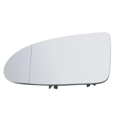 Imagen de Cristal de espejo, retrovisor exterior BLIC 6102 02 1251791P, izquierda