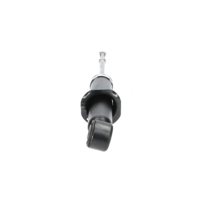Imagen de Amortiguador KAVO PARTS SSA 9113