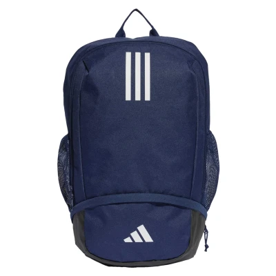 Imagen de adidas Performance TIRO League Mochila, Talla: One Size/No Size, Team navy blue /black/white