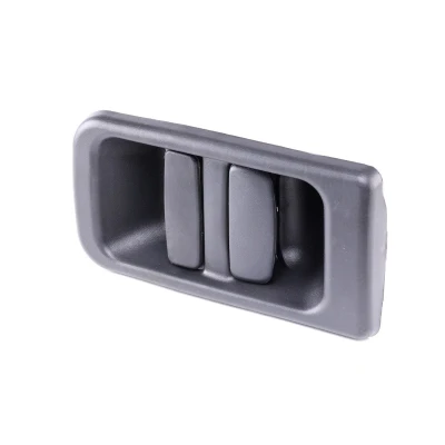 Imagen de Manecilla de puerta FAST FT94533