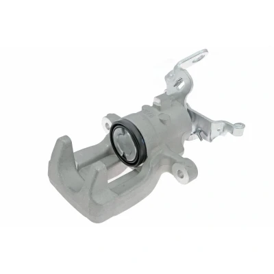 Imagen de ABE CZH1553 Pinza de freno Eje trasero, derecha SEAT: Leon III Hatchback, ST, SKODA: Octavia 3 Schrägheck, Combi norauto, oscaro,