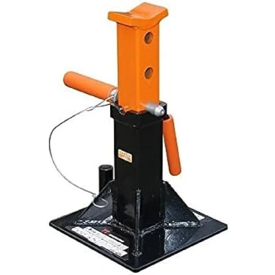 Imagen de Bahco BH3SQ7000 Caballete Base Plana 7Tn