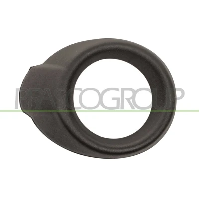 Imagen de PRASCO FD4281231 Carcasa, faro principal FORD: FOCUS 3