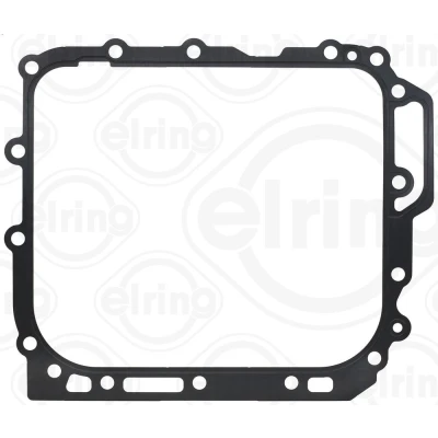 Imagen de ELRING 574.450 Junta, caja de cambios