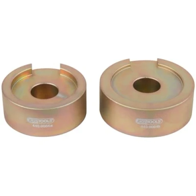 Imagen de KS TOOLS 440.0064 Herramienta Acero para herramientas