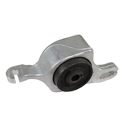 Imagen de METZGER 52088801 Silentblock Brazo de Suspension MERCEDES BENZ: Clase R