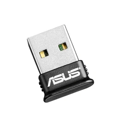 Imagen de Adaptador USB ASUS BT400, 2.0, Bluetooth 4.0