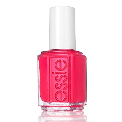 Imagen de Essie Esmalte de Uñas Tono 489 Eclair My Love 1