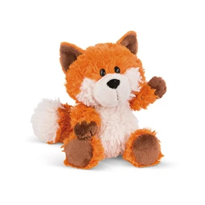 Imagen de NICI Peluche Zorro Fridalie 50cm