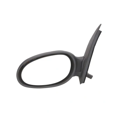 Imagen de Retrovisor exterior BLIC 5402 02 2002923P Izquierda