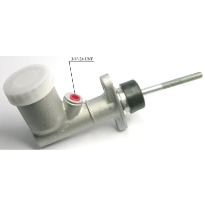 Imagen de BOSCH 0 986 486 144 Cilindro Maestro de Embrague LAND ROVER: Defender SUV, 88/109 Mk2A Pick up