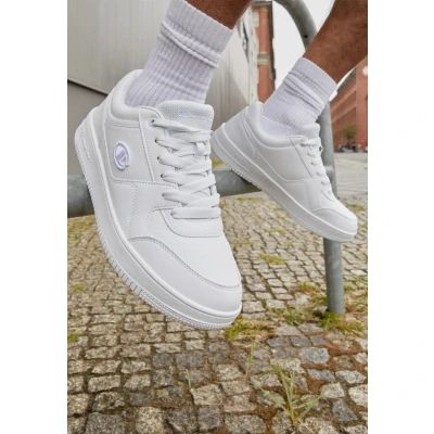 Imagen de CHAMPION, Sneakers Hombre, Blanco White, 42 EU