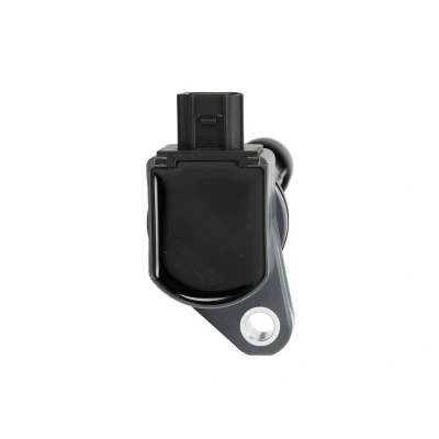 Imagen de DELPHI GN10369 12B1 Bobina de encendido 3 12 HONDA: CR V 3, ACCORD 8 Kombi