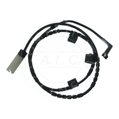 Imagen de AIC 55245 Sensor de Desgaste Pastillas Frenos Eje trasero MINI: Hatchback, Cabrio, Clubman