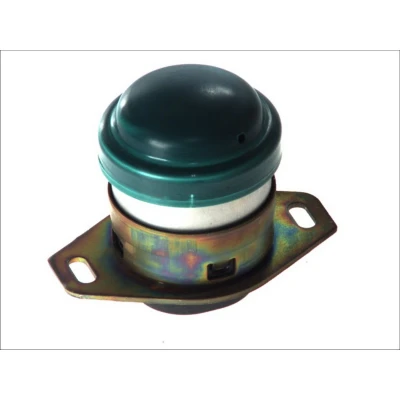 Imagen de SASIC 8441941 Soporte, suspensión del motor Rodamiento de caucho metal lado engranaje, a la izquierda arriba CITROËN: C5 I Hatchback