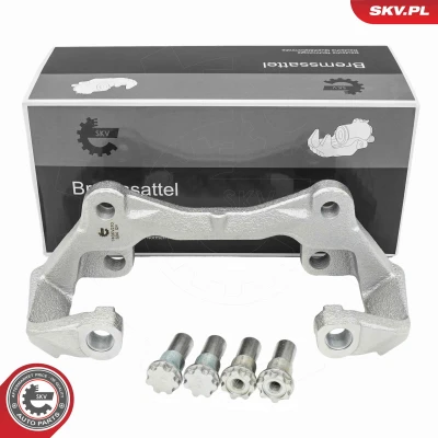 Imagen de Soporte, pinza de freno ESEN SKV 74SKV210