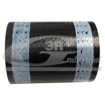 Imagen de 3RG 85230 Manguera Turbo 40 PEUGEOT: 307 SW, Hatchback, Partner I Furgón, CITROËN: Xsara Picasso, C5 Hatchback