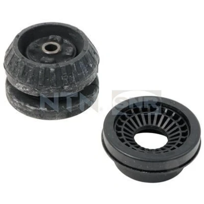 Imagen de SNR KB651.04 Kit reparación, apoyo columna amortiguación MERCEDES BENZ: Vito Furgón, Bus, Clase V