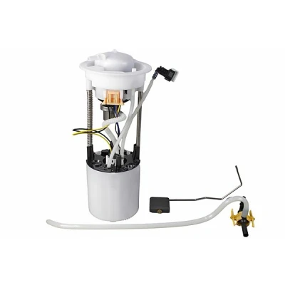 Imagen de METZGER 2250517 Unidad de alimentación combustible con sensor nivel, material montaje añadido AUDI: Q5