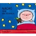 Imagen de Nacho Tiene Una Pesadilla (mayusculas)