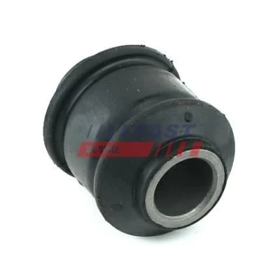 Imagen de Suspensión, Brazo oscilante FAST FT18502