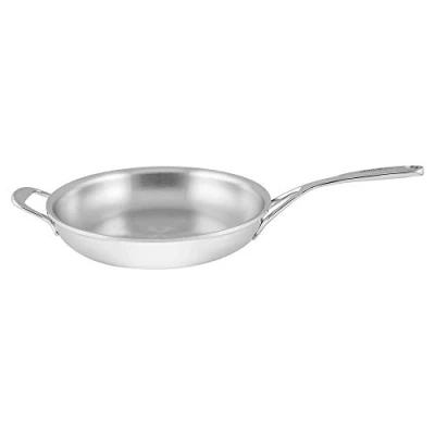 Imagen de Demeyere Proline bakpan 28 cm 25628
