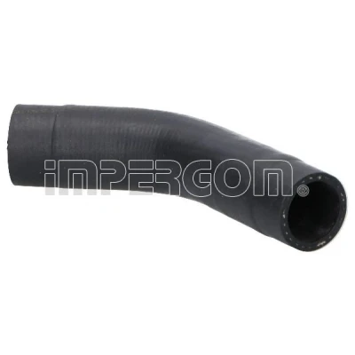 Imagen de ORIGINAL IMPERIUM 230255 Tubo de llenado, depósito combustible