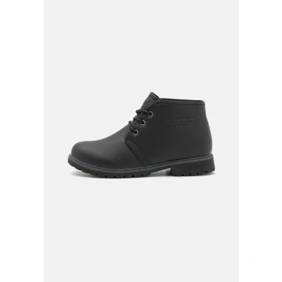 Imagen de Fila Cesane MID Botines con cordones, Hombre, Talla: 42, Black Pu