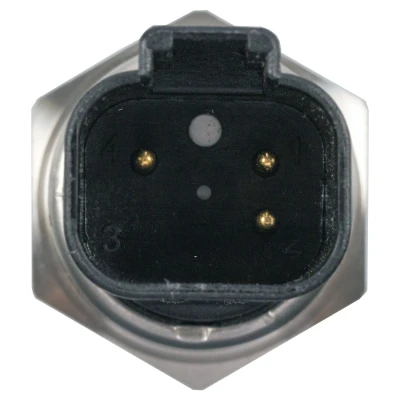 Imagen de FEBI BILSTEIN Sensor presión gas de escape 181335 4 series bus L S 0,085kg