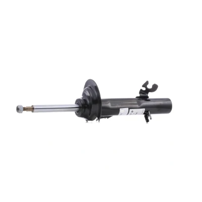 Imagen de SACHS 290 237 amortiguador izquierda Presión de gas Bitubular Columna Espiga arriba MINI: Hatchback, Cabrio norauto, oscaro, mister