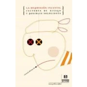 Imagen de La Depresion Infantil: Factores De Riesgo Y Posibles Soluciones