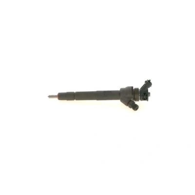 Imagen de BOSCH 0 445 111 019 Inyector Common Rail (CR) con junta anular