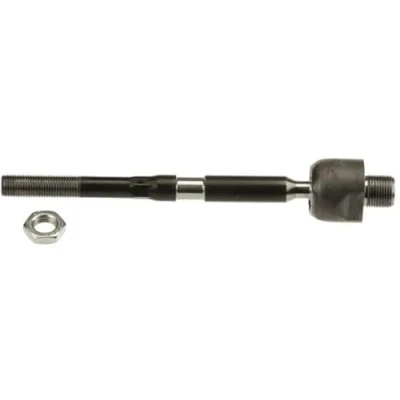 Imagen de TRW JAR1273 Rotula Axial de Direccion M20x1,5 212,5 HONDA: CIVIC 8 Hatchback norauto, oscaro, mister auto