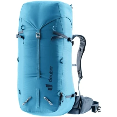 Imagen de Deuter Guide 44+8 Daypack
