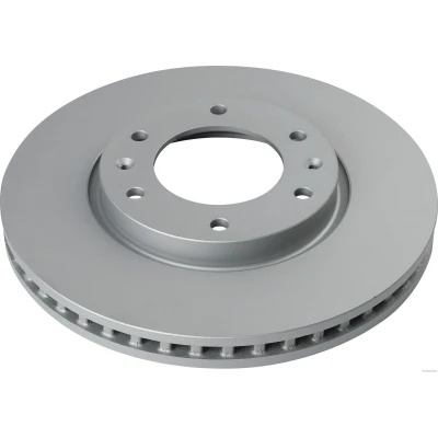 Imagen de Disco de freno HERTH+BUSS JAKOPARTS J3300565