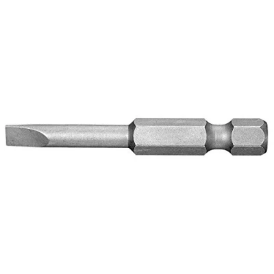 Imagen de Facom ES.624 PUNTA LARGA 1/4 4 MM 70 (Envase de 5 Ud.)