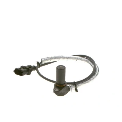 Imagen de BOSCH 0 261 210 131 Sensor de Cigueñal OPEL: Omega B Berlina, Caravan