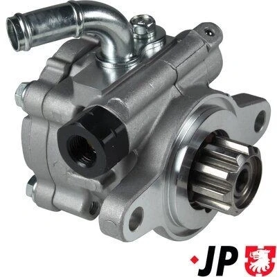 Imagen de JP GROUP 4845100100 Bomba de Direccion hidráulico TOYOTA: HILUX 3 Pick up