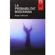 Imagen de La Probabilitat Boockman