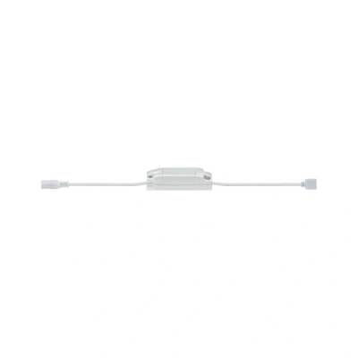 Imagen de Paulmann Bluetooth YourLED controlador RGB, 60W