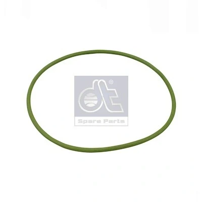 Imagen de Anillo obturador DT 1.24327