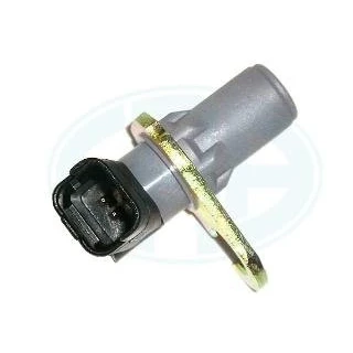 Imagen de ERA 550018 Sensor de Cigueñal 2polos PEUGEOT: 308 I Hatchback, 206 407 Berlina, CITROËN: C4 Grand Picasso, Xsara Coupé, Picasso