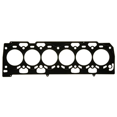 Imagen de AJUSA 10184200 Junta de Culata MULTILAYER STEEL VOLVO: XC90 I, S80 II, XC70 II Familiar