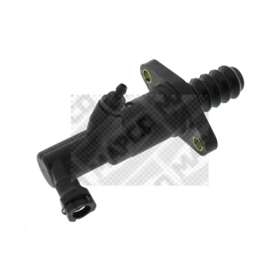 Imagen de MAPCO 2896 Cilindro Receptor Embrague VOLKSWAGEN: Golf 5, Touran I, Passat B6 Berlina, SEAT: Leon II Hatchback, Altea, Altea XL, AUDI: A3 Sportback