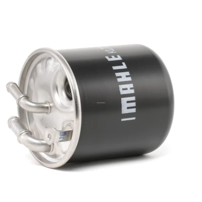 Imagen de MAHLE ORIGINAL KL 723D filtro Combustible de tubería, sin calefacción 10 8,0 MERCEDES BENZ: Clase E Coupé, Berlina