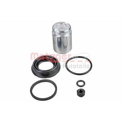 Imagen de METZGER 114 5030 Kit de Reparación Frenos 38 LAND ROVER: Discovery Sport, Range Rover Evoque, VOLKSWAGEN: Golf 7, Touran II, SEAT: Leon III ST