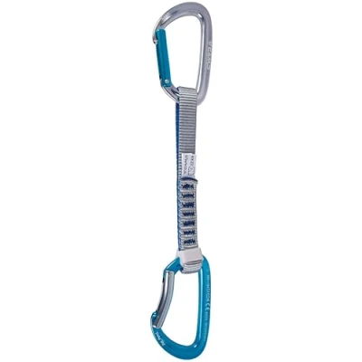 Imagen de C.A.M.P. Orbit Express KS 18 cm Gris/Azul/Fucsia
