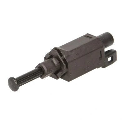 Imagen de EPS 1.810.055 Interruptor luces freno mecánico Made in Italy OE Equivalent VOLKSWAGEN: Golf 4, Transporter 4 Bus,