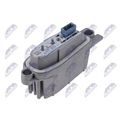 Imagen de Unidad de control, iluminación NTY EPX AU 027